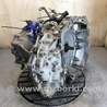 ФОТО АКПП на запчасти ( под ремонт ) для Nissan Pathfinder R52 (12-21) Київ