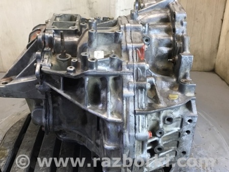 ФОТО Автоматична трансмісія для Toyota Camry 50 XV55 (14-18)  Київ