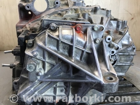 ФОТО Автоматична трансмісія для Toyota Camry 50 XV55 (14-18)  Київ