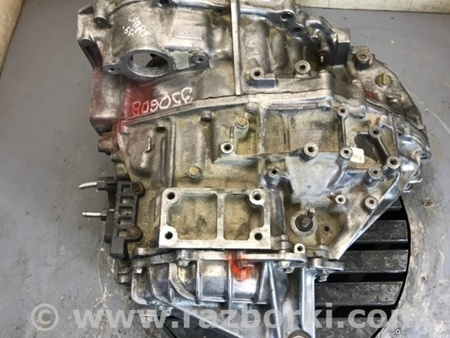 ФОТО Автоматична трансмісія для Toyota Camry 50 XV55 (14-18)  Київ