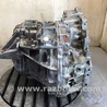 ФОТО Автоматична трансмісія для Toyota Camry 50 XV55 (14-18)  Київ