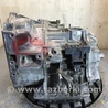 ФОТО Автоматична трансмісія для Toyota Camry 50 XV55 (14-18)  Київ