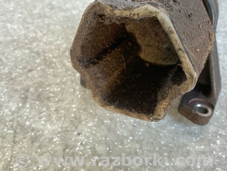 ФОТО Вал проміжний приводу для Toyota Camry 50 XV55 (14-18)  Київ