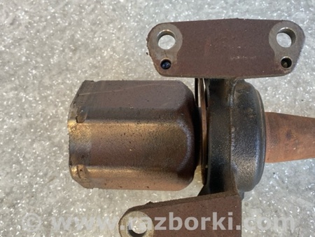 ФОТО Вал проміжний приводу для Toyota Camry 50 XV55 (14-18)  Київ