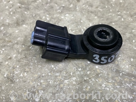 ФОТО Датчик детонації для Toyota RAV-4 III CA30W/XA30 (05-16) Київ