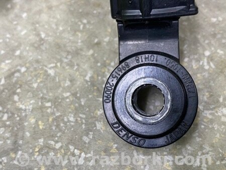 ФОТО Датчик детонації для Toyota RAV-4 III CA30W/XA30 (05-16) Київ
