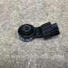ФОТО Датчик детонації для Toyota RAV-4 III CA30W/XA30 (05-16) Київ