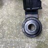 ФОТО Датчик детонації для Toyota RAV-4 III CA30W/XA30 (05-16) Київ