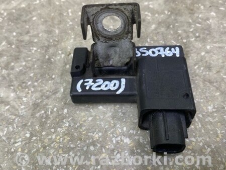 ФОТО Датчик для Toyota RAV-4 III CA30W/XA30 (05-16) Київ