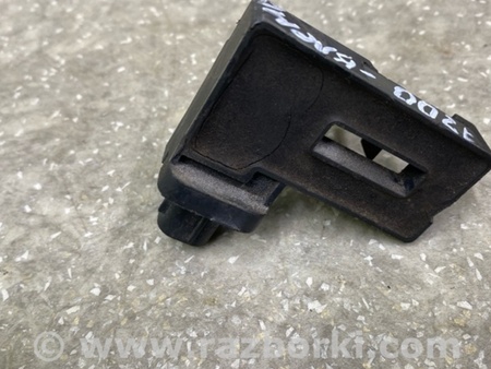 ФОТО Датчик для Toyota RAV-4 III CA30W/XA30 (05-16) Київ