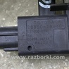 ФОТО Датчик для Toyota RAV-4 III CA30W/XA30 (05-16) Київ