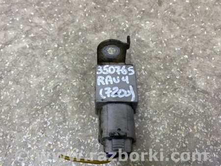 ФОТО Конденсатор для Toyota RAV-4 III CA30W/XA30 (05-16) Київ