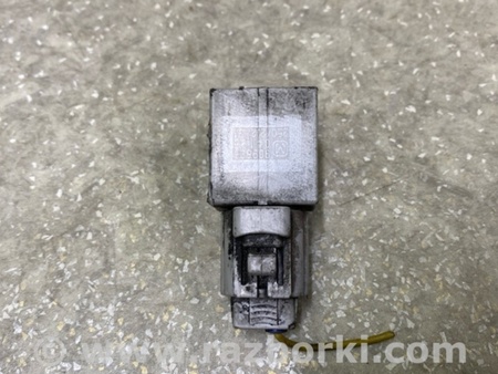 ФОТО Конденсатор для Toyota RAV-4 III CA30W/XA30 (05-16) Київ