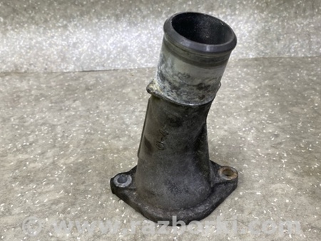 ФОТО Кришка термостату для Toyota RAV-4 III CA30W/XA30 (05-16) Київ