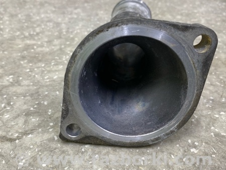 ФОТО Кришка термостату для Toyota RAV-4 III CA30W/XA30 (05-16) Київ