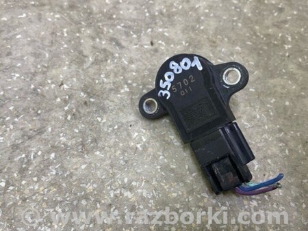 ФОТО Датчик положення дросельної заслінки для Nissan X-Trail T32 /Rogue (2013-) Київ