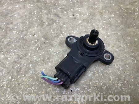 ФОТО Датчик положення дросельної заслінки для Nissan X-Trail T32 /Rogue (2013-) Київ