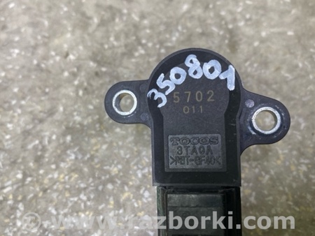 ФОТО Датчик положення дросельної заслінки для Nissan X-Trail T32 /Rogue (2013-) Київ