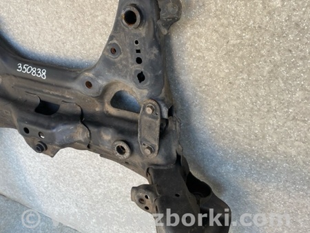 ФОТО Балка передньої підвіски для Honda Civic X cедан FC1/FC2/FC3/FC4 (15-22) Київ