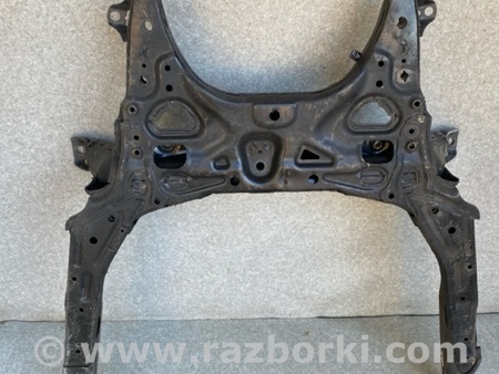 ФОТО Балка передньої підвіски для Honda Civic X cедан FC1/FC2/FC3/FC4 (15-22) Київ