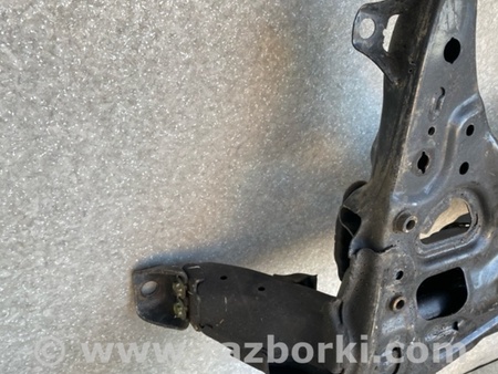 ФОТО Балка передньої підвіски для Honda Civic X cедан FC1/FC2/FC3/FC4 (15-22) Київ