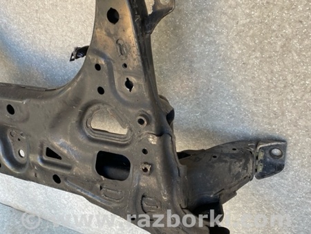 ФОТО Балка передньої підвіски для Honda Civic X cедан FC1/FC2/FC3/FC4 (15-22) Київ