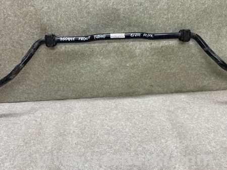 ФОТО Стабілізатор передній для Honda Civic X cедан FC1/FC2/FC3/FC4 (15-22) Київ