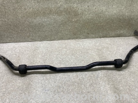 ФОТО Стабілізатор передній для Honda Civic X cедан FC1/FC2/FC3/FC4 (15-22) Київ