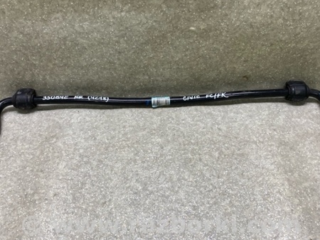 ФОТО Стабілізатор задній для Honda Civic X cедан FC1/FC2/FC3/FC4 (15-22) Київ