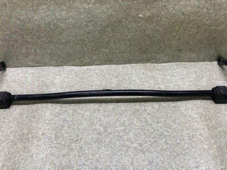 ФОТО Стабілізатор задній для Honda Civic X cедан FC1/FC2/FC3/FC4 (15-22) Київ