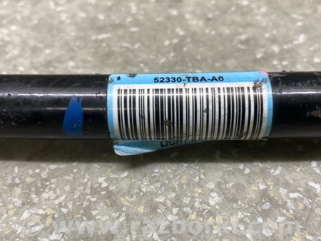 ФОТО Стабілізатор задній для Honda Civic X cедан FC1/FC2/FC3/FC4 (15-22) Київ