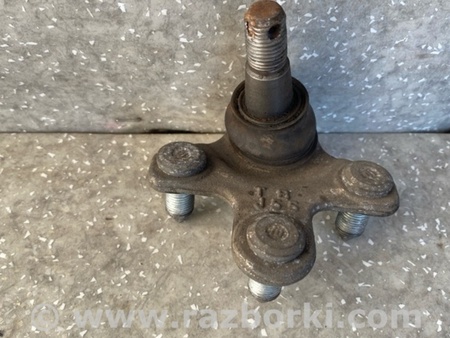 ФОТО Кульова опора для Honda Civic X cедан FC1/FC2/FC3/FC4 (15-22) Київ