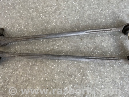 ФОТО Стійка стабілізатора для Honda Civic X cедан FC1/FC2/FC3/FC4 (15-22) Київ