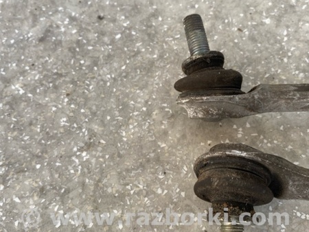 ФОТО Стійка стабілізатора для Honda Civic X cедан FC1/FC2/FC3/FC4 (15-22) Київ