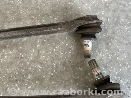 ФОТО Стійка стабілізатора для Honda Civic X cедан FC1/FC2/FC3/FC4 (15-22) Київ