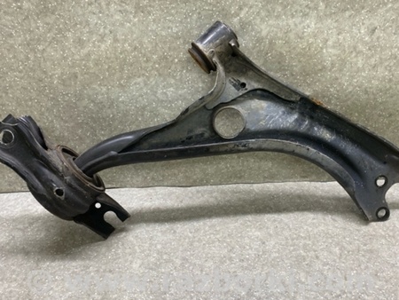 ФОТО Важіль передньої підвіски нижній для Honda Civic X cедан FC1/FC2/FC3/FC4 (15-22) Київ