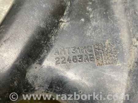 ФОТО Важіль передньої підвіски нижній для Honda Civic X cедан FC1/FC2/FC3/FC4 (15-22) Київ