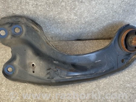 ФОТО Важіль задньої підвіски поздовжній для Honda Civic X cедан FC1/FC2/FC3/FC4 (15-22) Київ