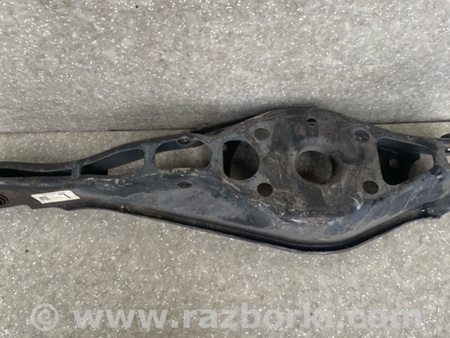 ФОТО Важіль задньої підвіски нижній поперечний для Honda Civic X cедан FC1/FC2/FC3/FC4 (15-22) Київ