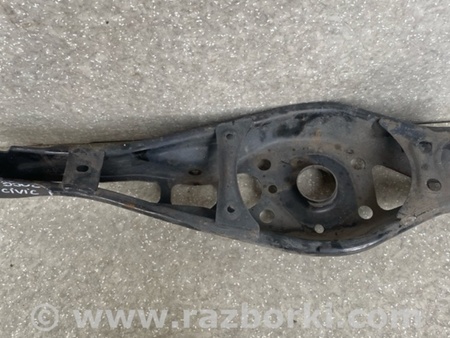 ФОТО Важіль задньої підвіски нижній поперечний для Honda Civic X cедан FC1/FC2/FC3/FC4 (15-22) Київ