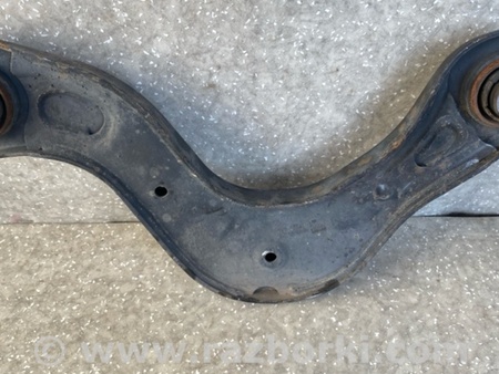 ФОТО Важіль задньої підвіски поперечний верхній для Honda Civic X cедан FC1/FC2/FC3/FC4 (15-22) Київ