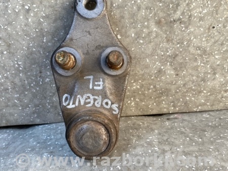 ФОТО Кульова опора для KIA Sorento 3 UM (14-20) Київ