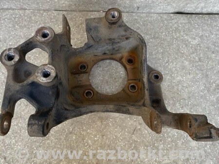 ФОТО Цапфа для Ford Focus 3 (01.2010 - 03.2018) Київ