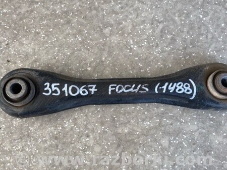 ФОТО Важіль задньої підвіски поперечний для Ford Focus 3 (01.2010 - 03.2018) Київ