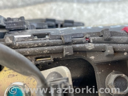 ФОТО Конденсатор для Mazda 6 GJ (12-15) Київ