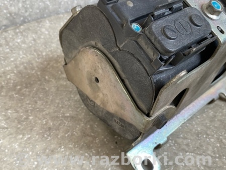 ФОТО Конденсатор для Mazda 6 GJ (12-15) Київ