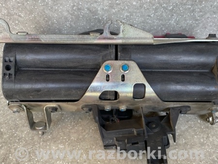 ФОТО Конденсатор для Mazda 6 GJ (12-15) Київ