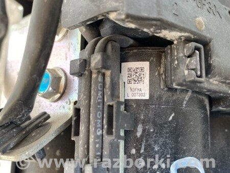 ФОТО Конденсатор для Mazda 6 GJ (12-15) Київ