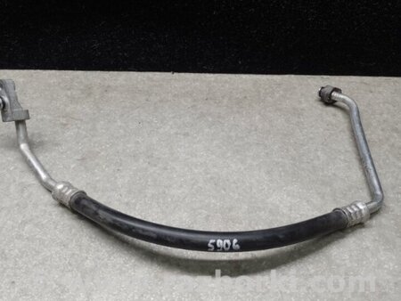 ФОТО Трубка кондиціонеру для Toyota Camry 50 XV55 (14-18)  Київ