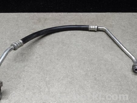 ФОТО Трубка кондиціонеру для Toyota Camry 50 XV55 (14-18)  Київ